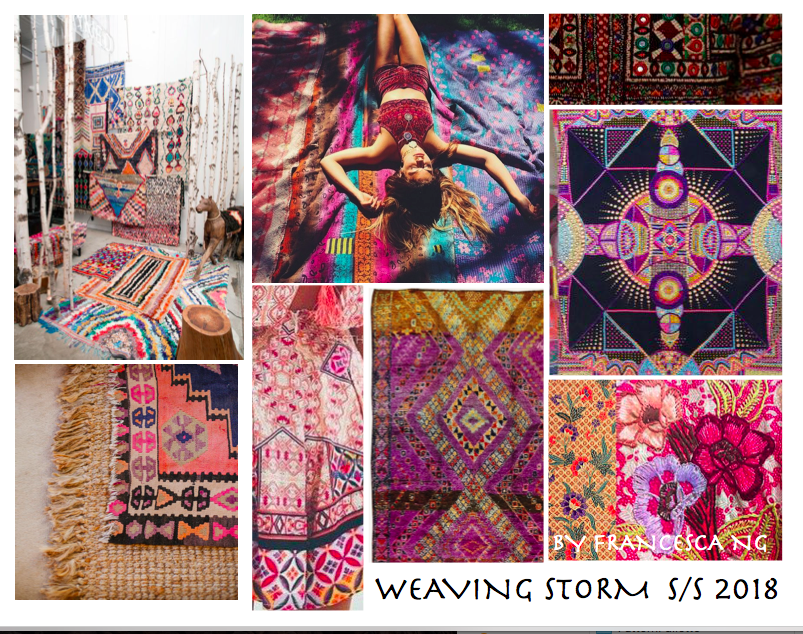 Screen Shot 2017-04-20 at 11.09.13 PM.png