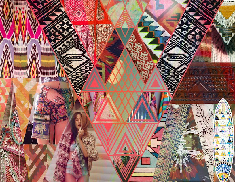 Screen Shot 2017-04-20 at 11.30.11 PM.png