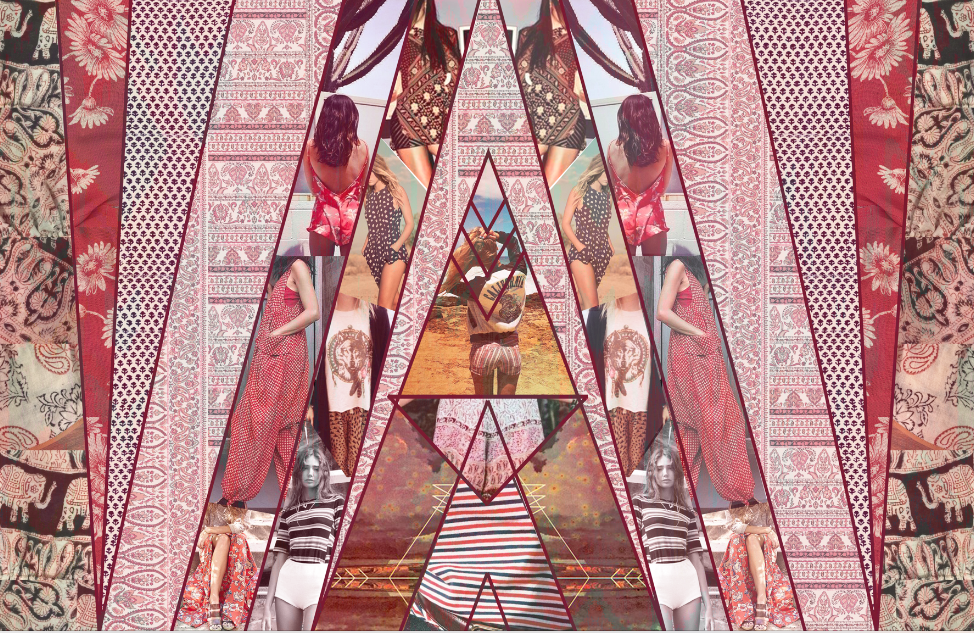 Screen Shot 2017-04-20 at 11.30.28 PM.png