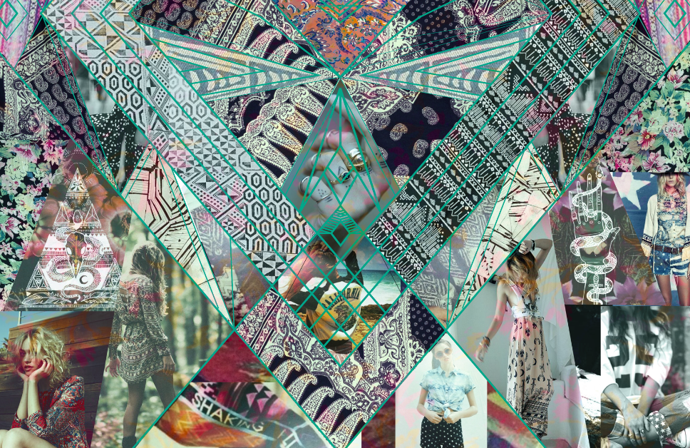 Screen Shot 2017-04-20 at 11.30.47 PM.png