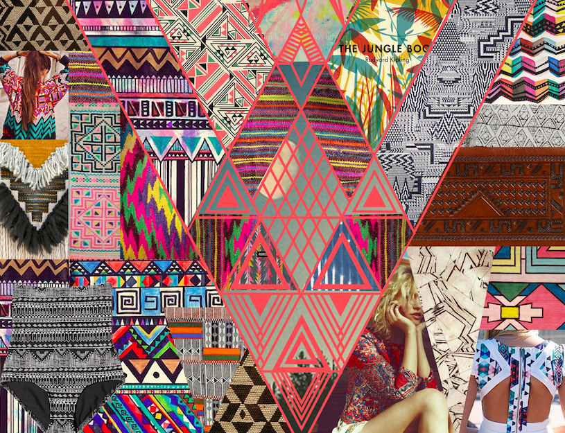 Screen Shot 2017-04-20 at 11.31.02 PM.png