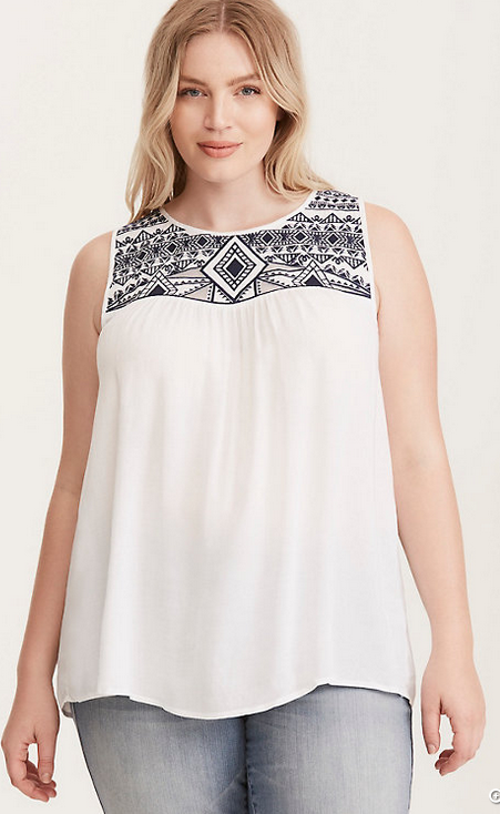 Screen Shot 2017-04-23 at 12.28.13 AM.png