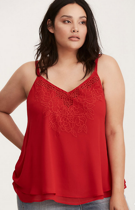 Screen Shot 2017-04-23 at 12.28.27 AM.png