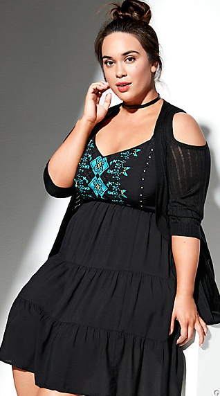 Screen Shot 2017-04-23 at 12.30.51 AM.png