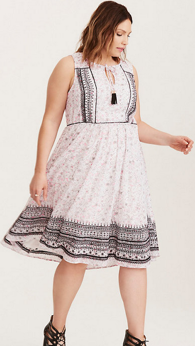 Screen Shot 2017-04-23 at 12.31.19 AM.png