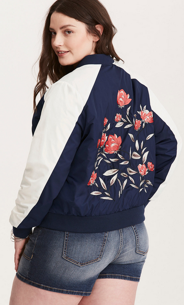 Screen Shot 2017-04-23 at 12.31.46 AM.png