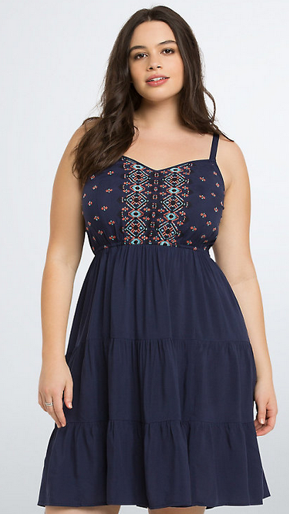 Screen Shot 2016-05-25 at 11.31.34 PM.png