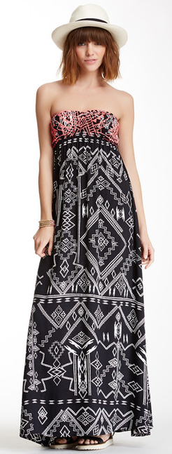 Screen Shot 2017-04-23 at 12.50.24 AM.png