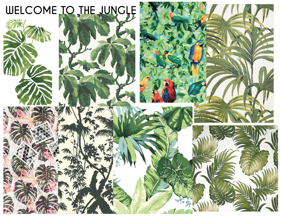 WELCOME TO THE JUNGLE.png