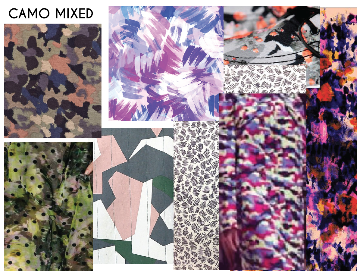 CAMO MIX.png