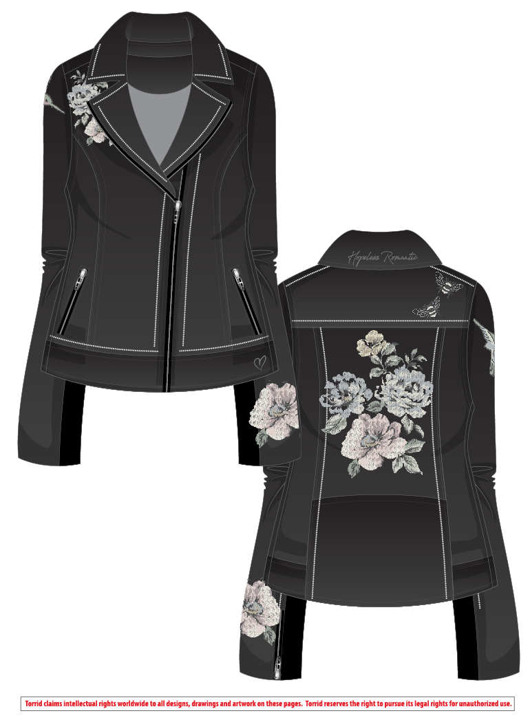 Screen Shot 2017-08-16 at 8.37.07 PM.png