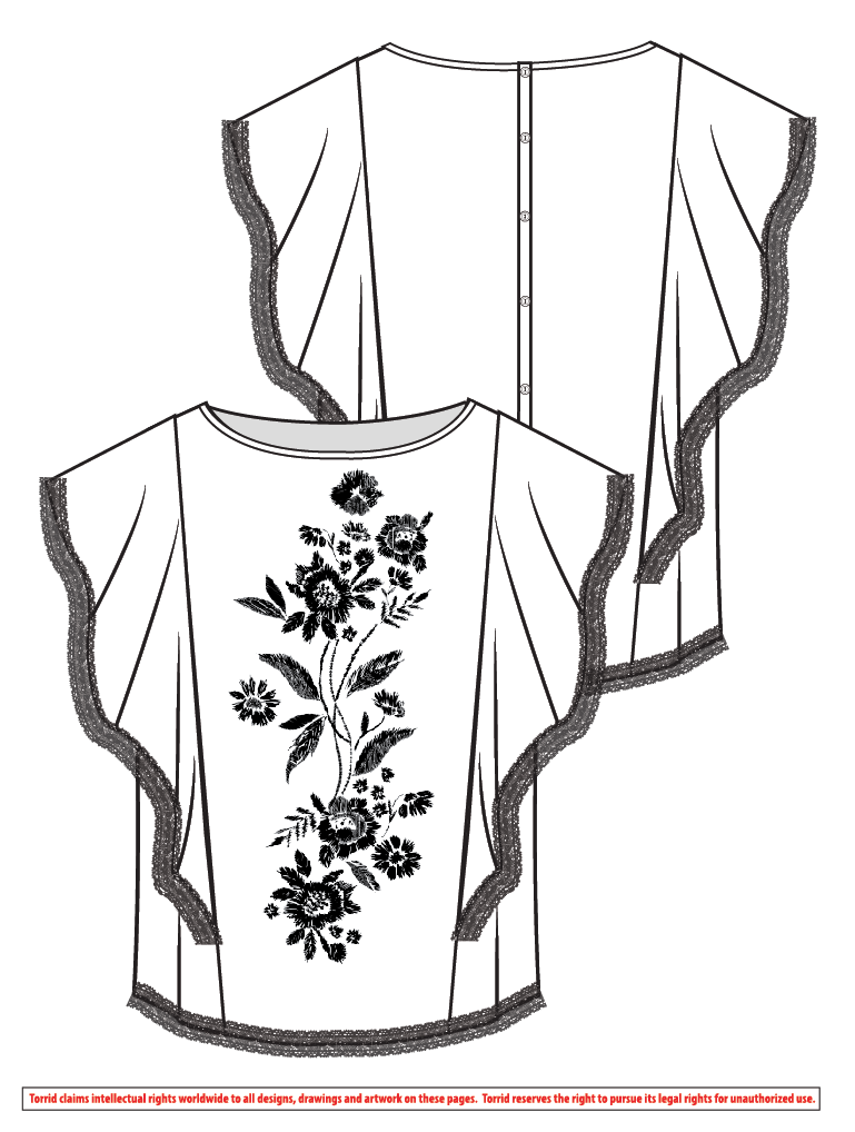 Screen Shot 2017-08-16 at 8.38.56 PM.png