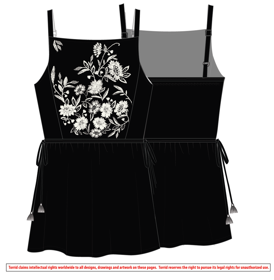 Screen Shot 2017-08-16 at 8.40.43 PM.png