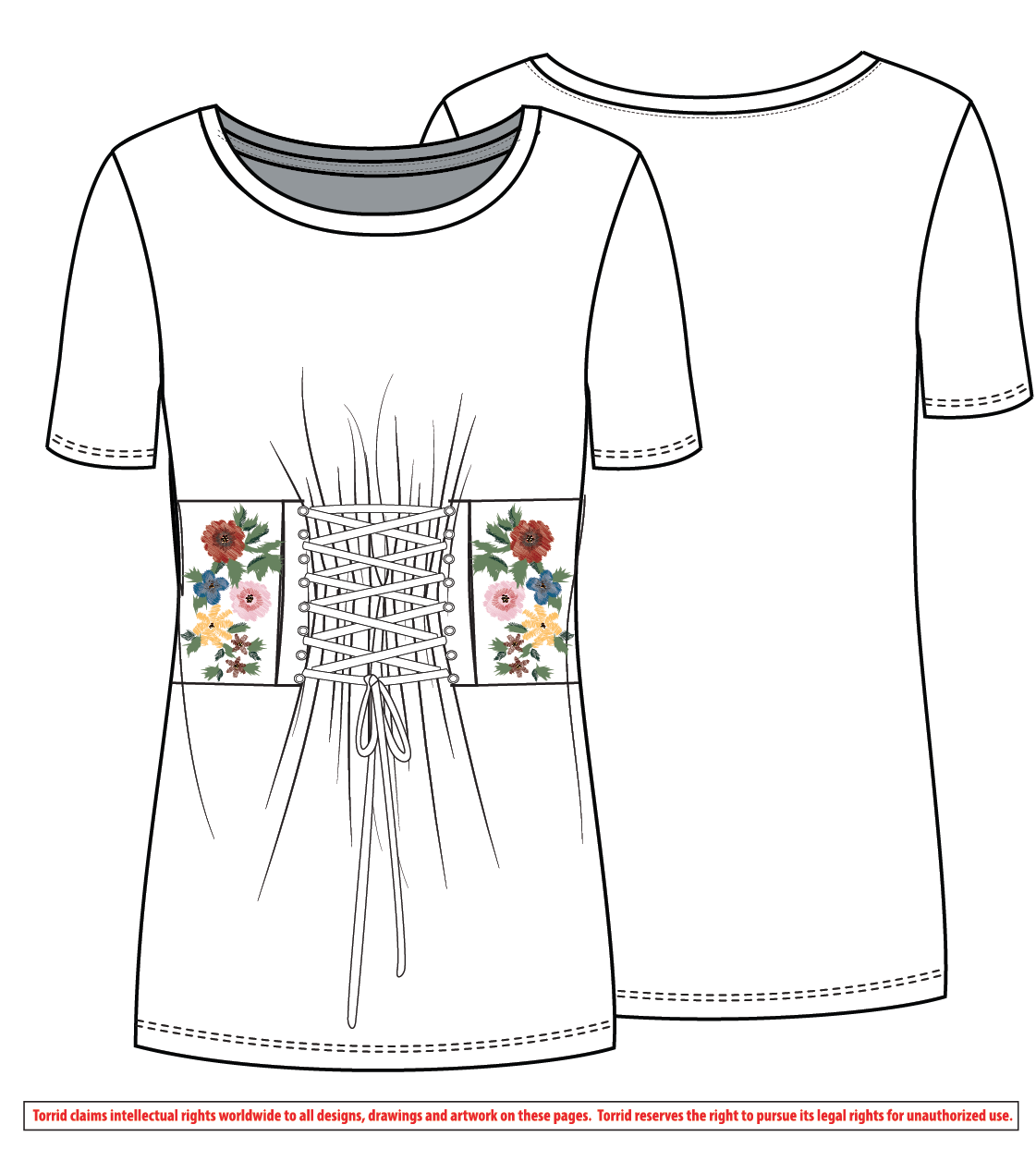 Screen Shot 2017-08-16 at 8.41.20 PM.png