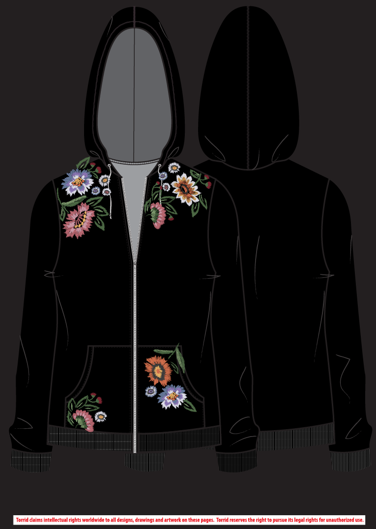 Screen Shot 2017-08-16 at 8.42.48 PM.png