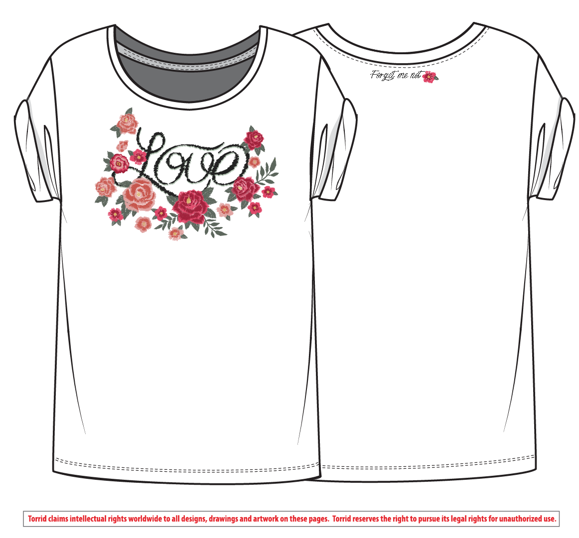 Screen Shot 2017-08-16 at 8.45.14 PM.png