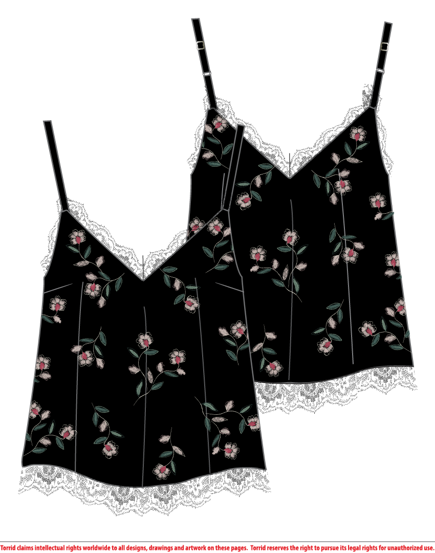 Screen Shot 2017-08-16 at 8.46.34 PM.png