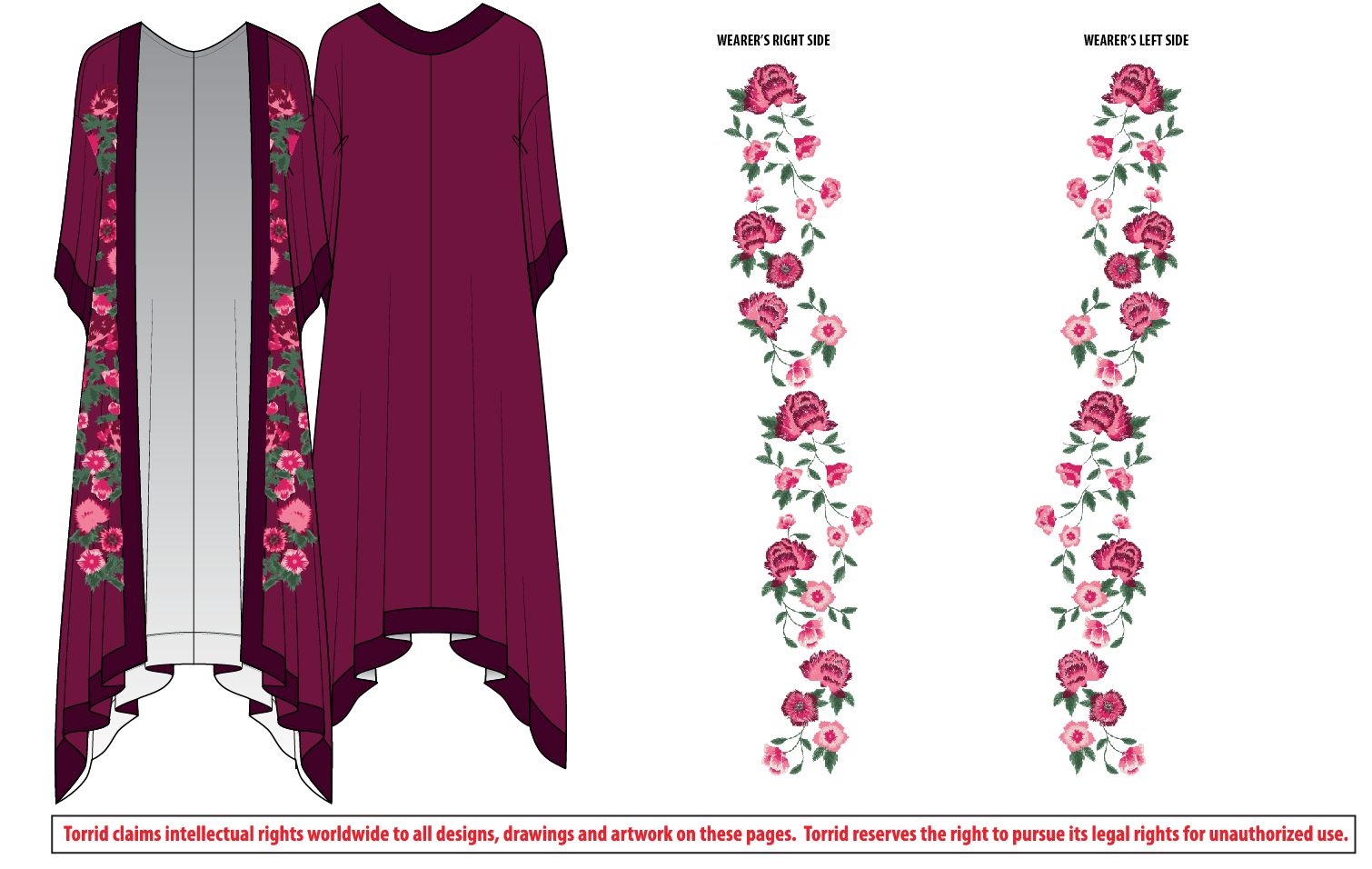 Screen Shot 2017-08-16 at 8.47.49 PM.png