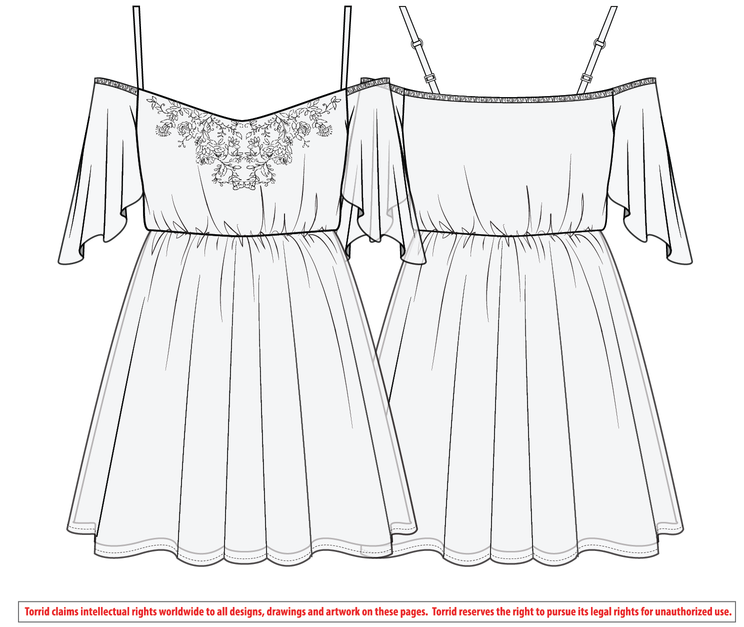 Screen Shot 2017-08-16 at 8.48.26 PM.png