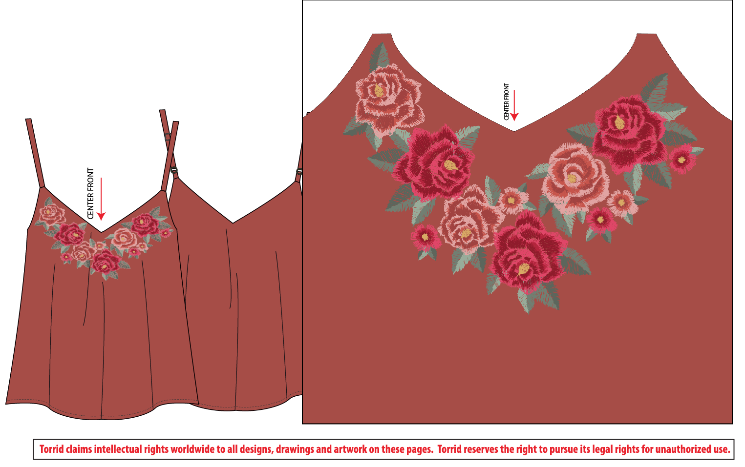 Screen Shot 2017-08-16 at 8.53.11 PM.png