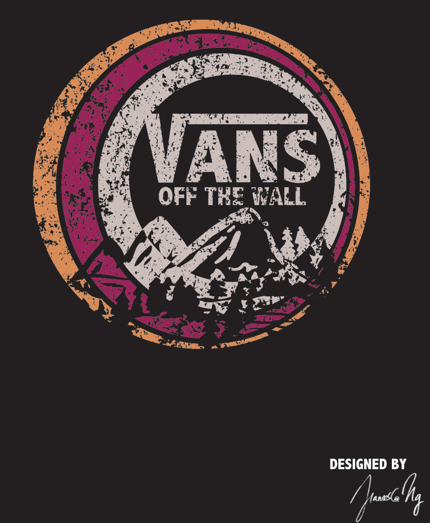 Screen Shot 2017-09-26 at 10.04.06 PM.png