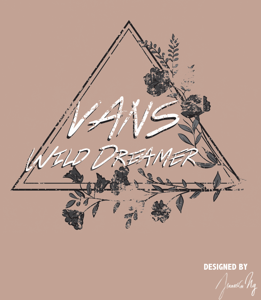 Screen Shot 2017-09-26 at 10.04.12 PM.png