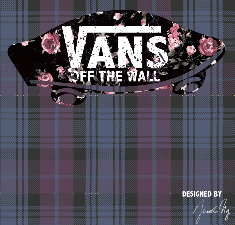 Screen Shot 2017-09-26 at 10.04.18 PM.png