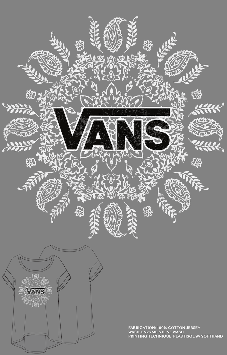 Screen Shot 2017-09-26 at 10.04.50 PM.png