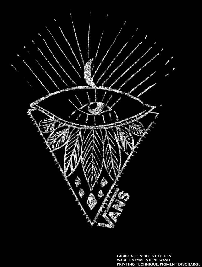 Screen Shot 2017-09-03 at 8.38.32 AM.png