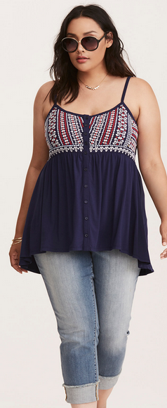 Screen Shot 2017-06-10 at 6.28.46 PM.png