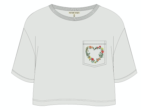 Screen Shot 2018-01-23 at 3.37.33 PM.png