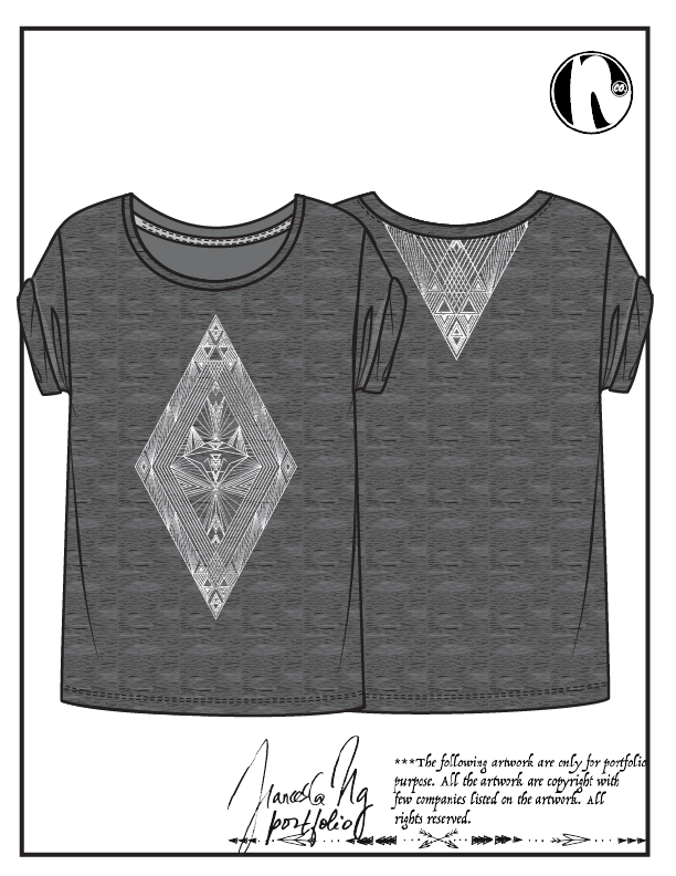 GRAPHIC PORTFOLIO2b-01.png