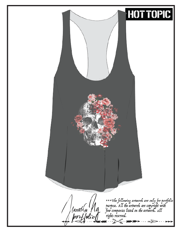 GRAPHIC PORTFOLIO2b-07.png