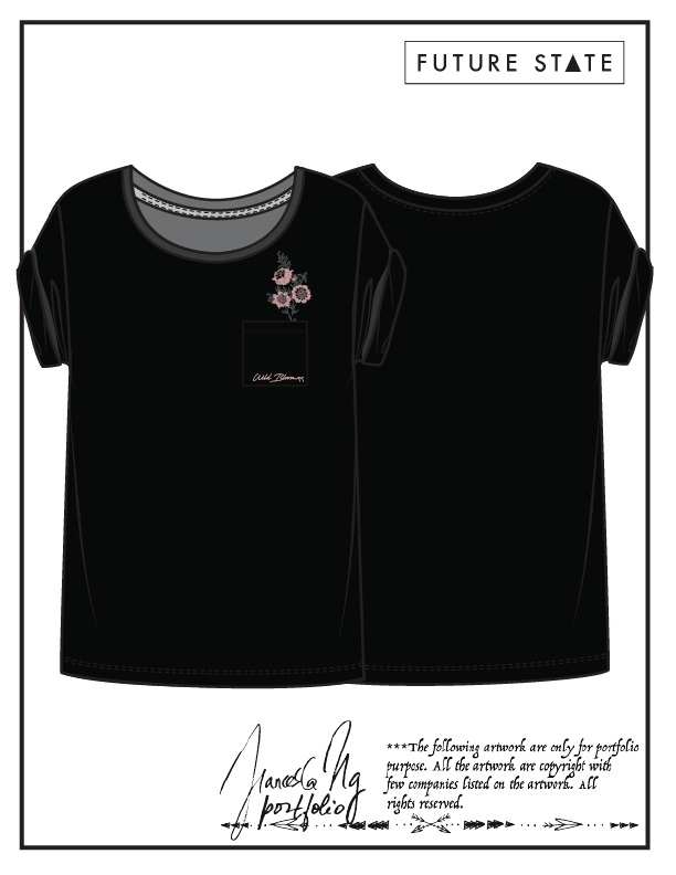 GRAPHIC PORTFOLIO2b-09.png