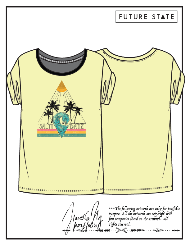 GRAPHIC PORTFOLIO2b-13.png