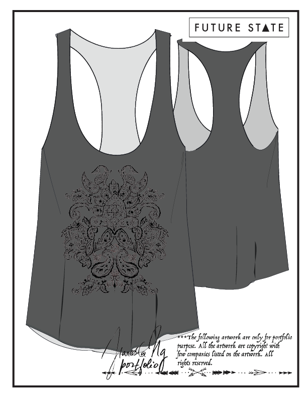 GRAPHIC PORTFOLIO2b-16.png