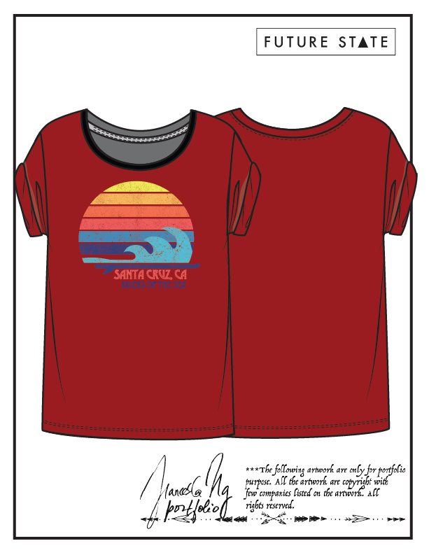 GRAPHIC PORTFOLIO2b-19.png