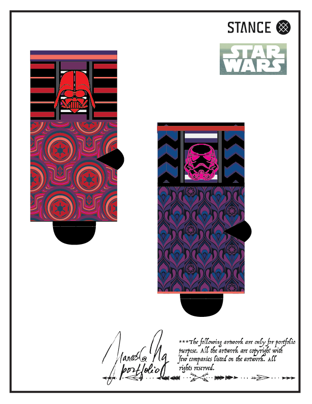 GRAPHIC PORTFOLIO2b-21.png