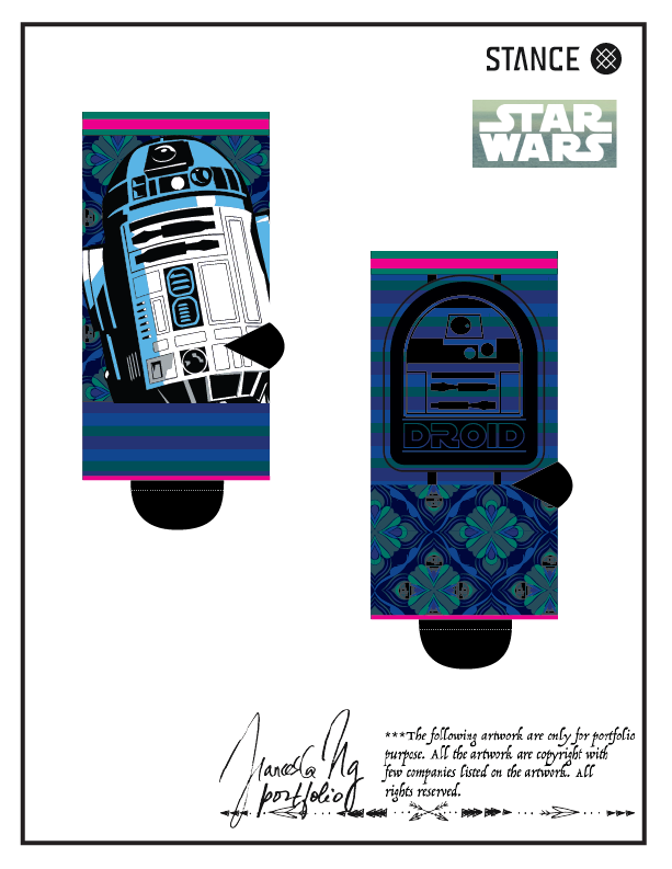 GRAPHIC PORTFOLIO2b-22.png