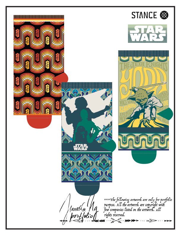 GRAPHIC PORTFOLIO2b-23.png