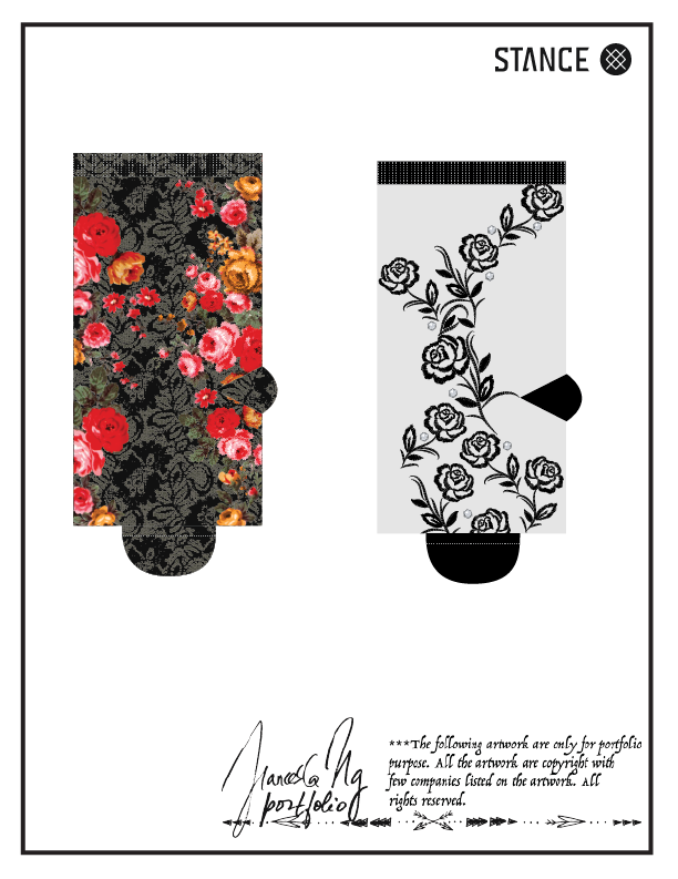 GRAPHIC PORTFOLIO2b-25.png