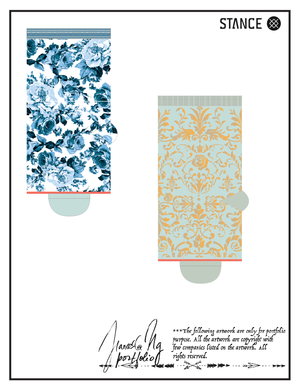 GRAPHIC PORTFOLIO2b-24.png