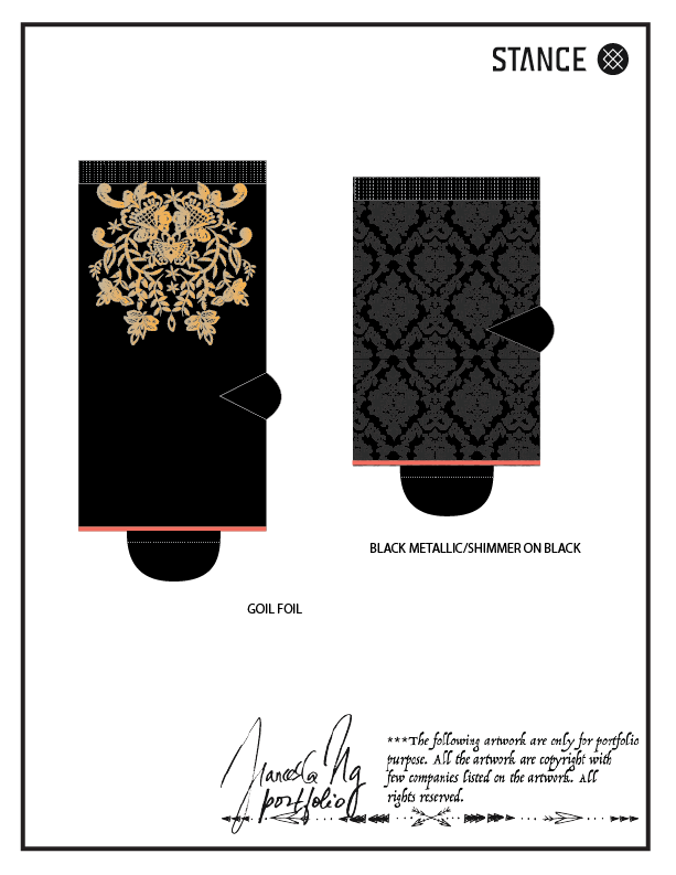 GRAPHIC PORTFOLIO2b-26.png