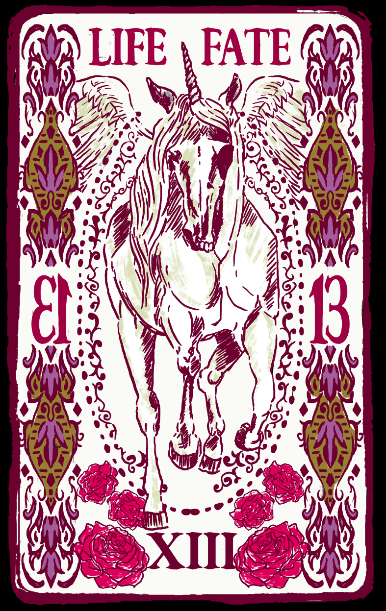 Screen Shot 2018-01-23 at 3.38.45 PM.png