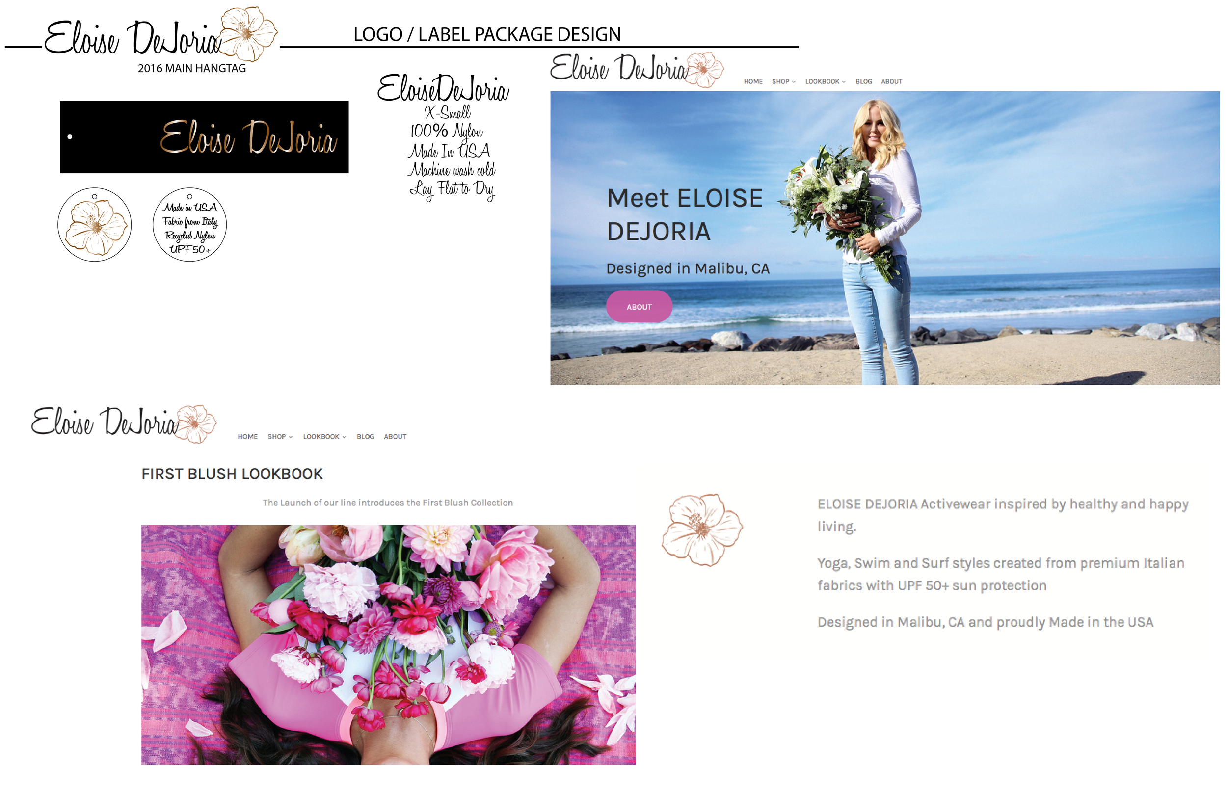 ELOISE DEJORIA LOGO ART final-01.png