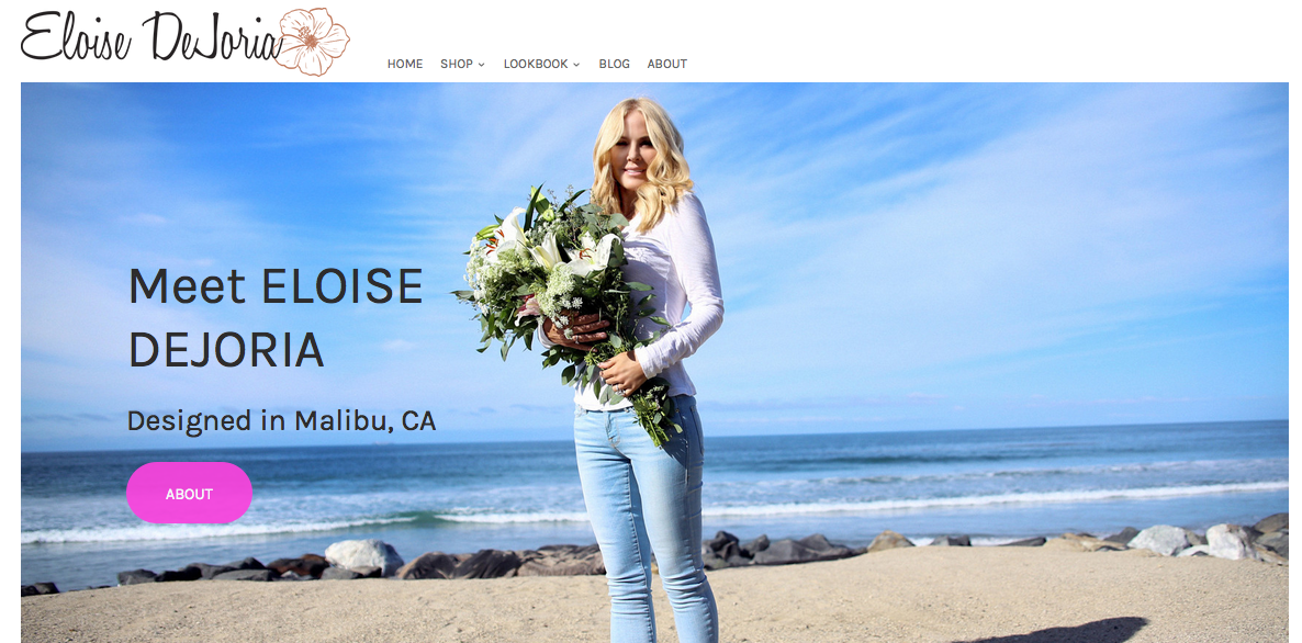 Screen Shot 2015-09-29 at 9.08.36 PM.png