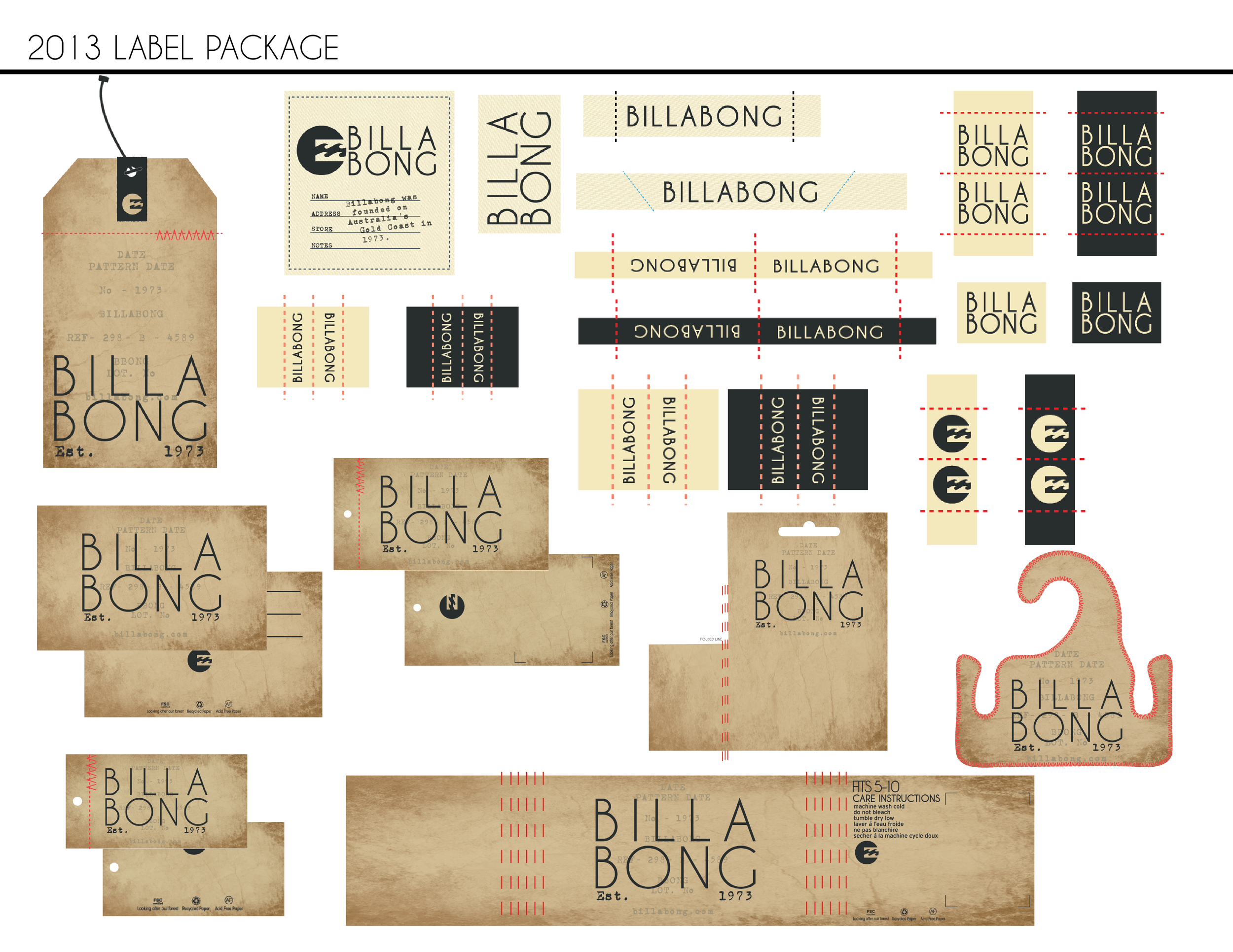 2013 LABEL PACKAGE DESIGN-01.png