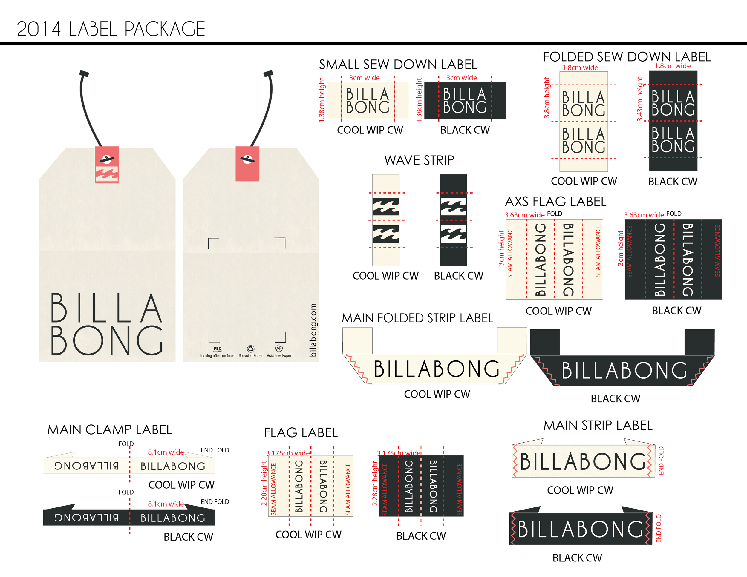 2014 LABEL PACKAGE DESIGN-01.png