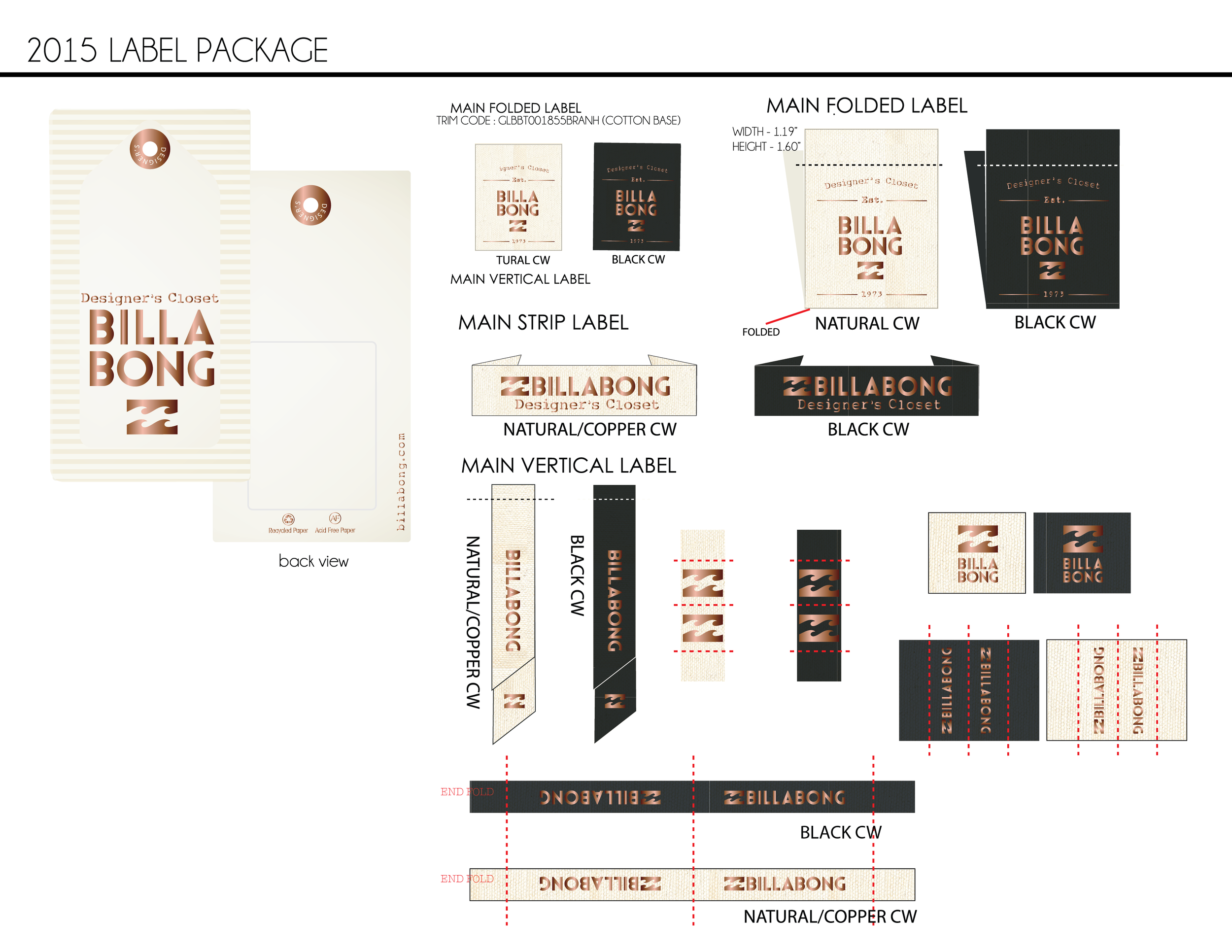 2015 LABEL PACKAGE DESIGN-01.png