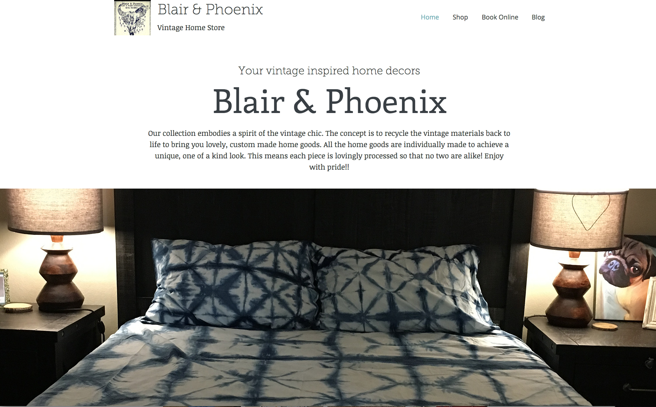 Screen Shot 2017-09-23 at 1.44.16 PM.png